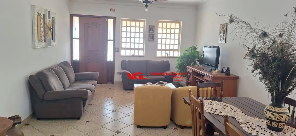 Chácara, 4 quartos, 3020 m² - Foto 26