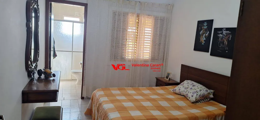 Chácara, 4 quartos, 3020 m² - Foto 30