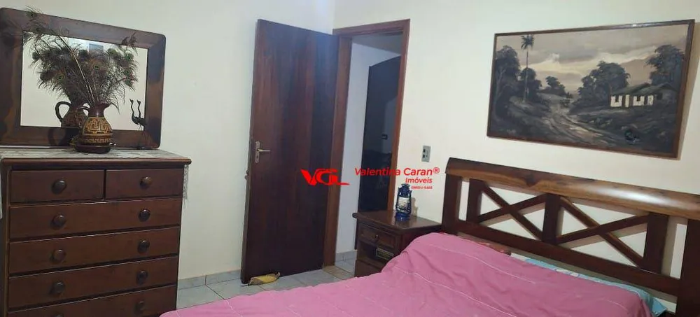 Chácara, 4 quartos, 3020 m² - Foto 29