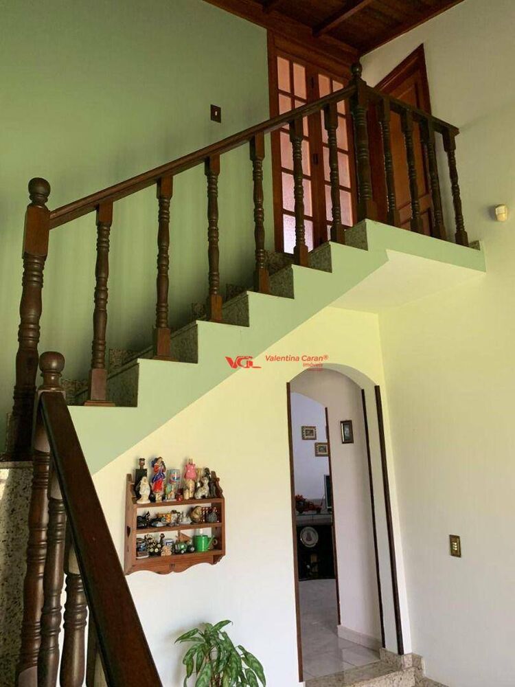 Chácara, 4 quartos, 3020 m² - Foto 24