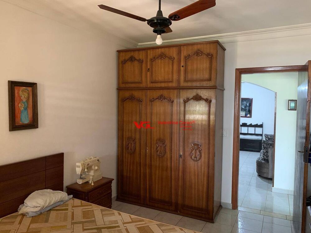 Chácara, 4 quartos, 3020 m² - Foto 5