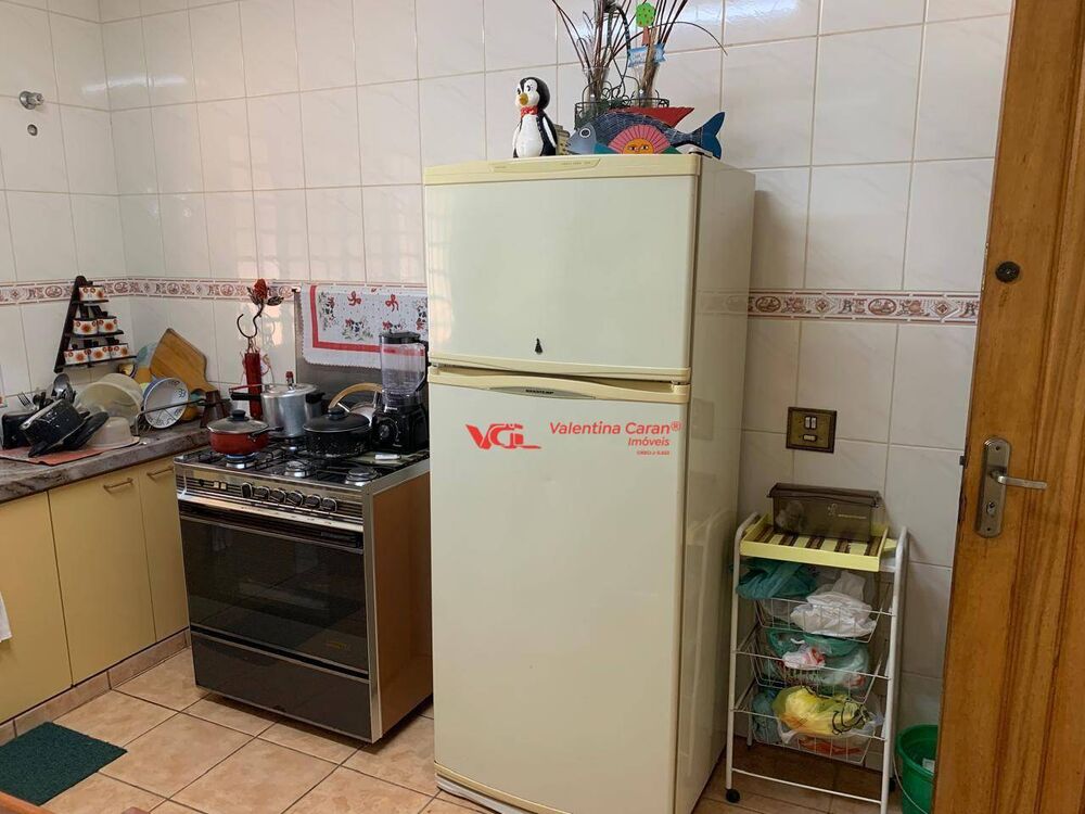 Chácara, 4 quartos, 3020 m² - Foto 10