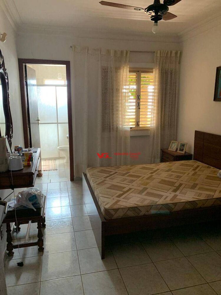 Chácara, 4 quartos, 3020 m² - Foto 14