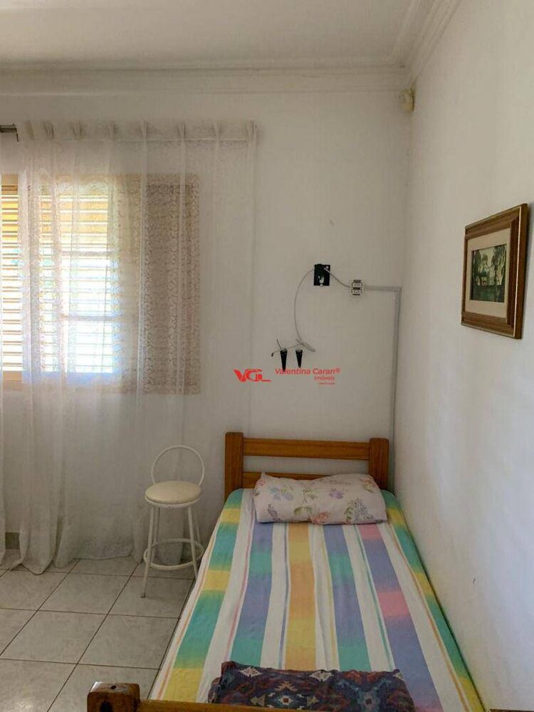 Chácara, 4 quartos, 3020 m² - Foto 7
