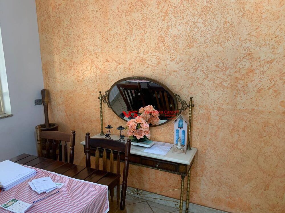 Chácara, 4 quartos, 3020 m² - Foto 23