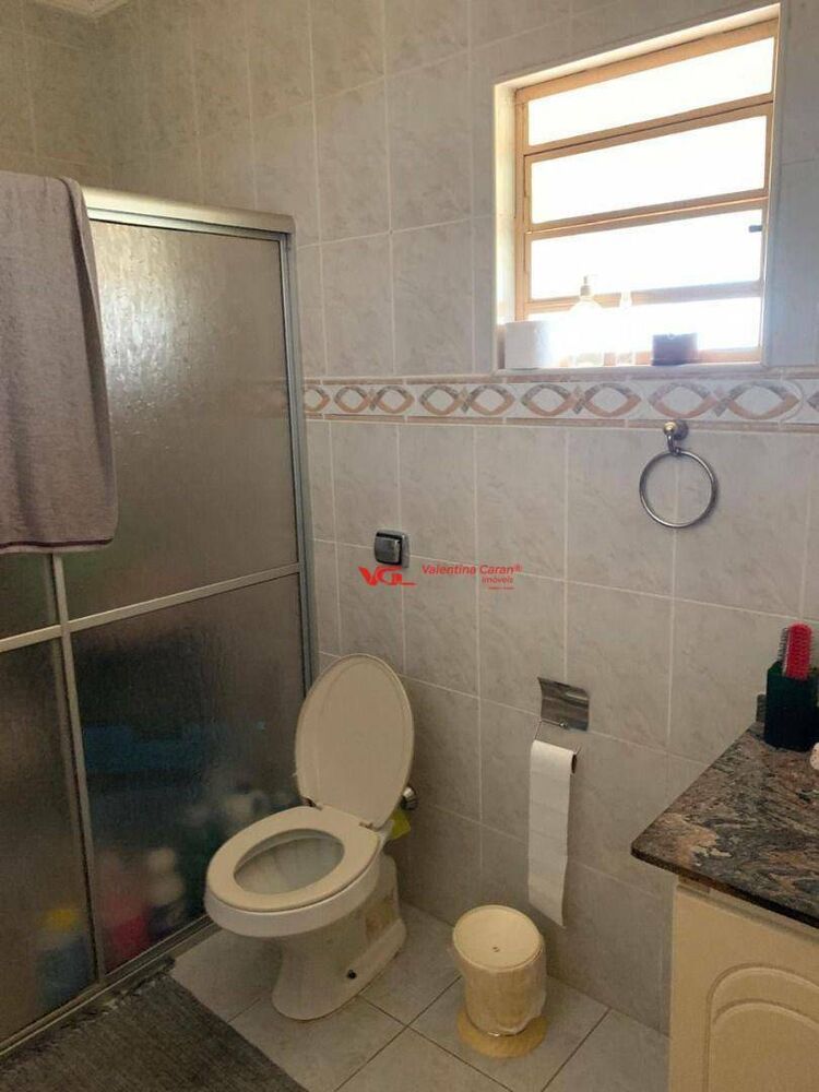 Chácara, 4 quartos, 3020 m² - Foto 11
