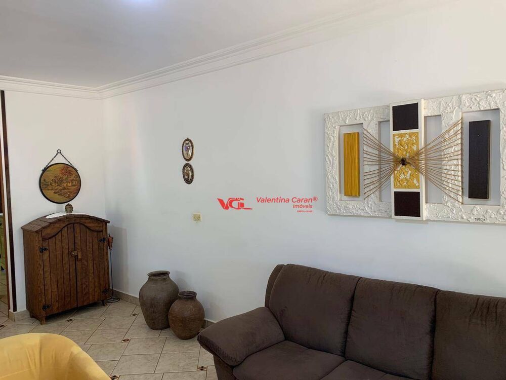 Chácara, 4 quartos, 3020 m² - Foto 17