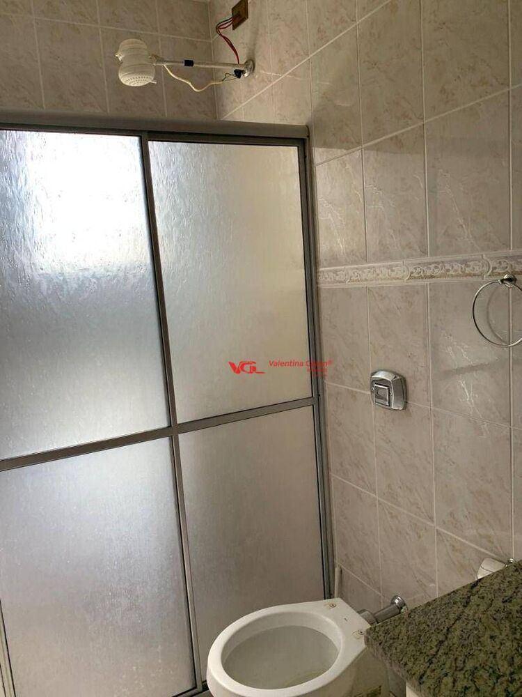 Chácara, 4 quartos, 3020 m² - Foto 6