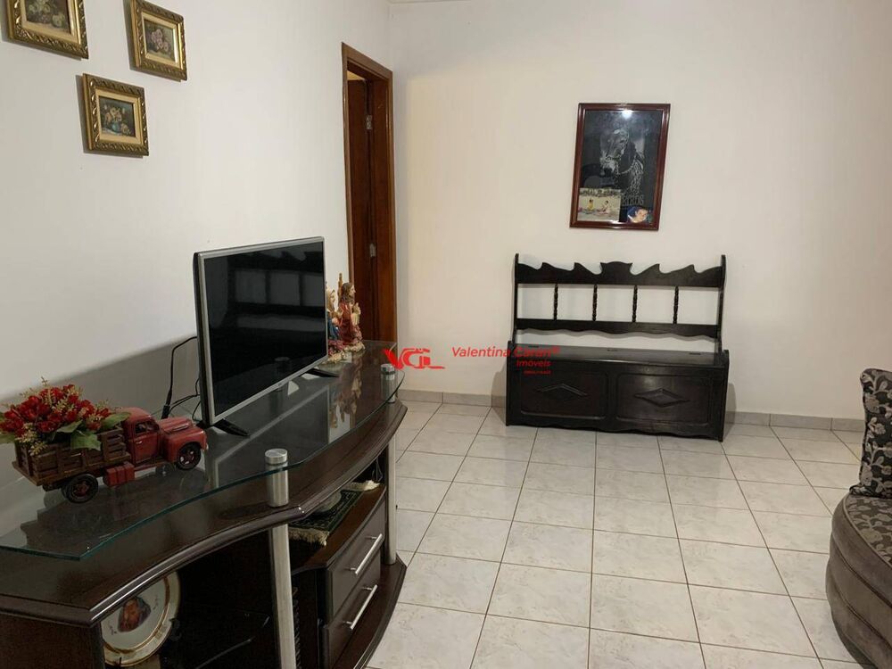 Chácara, 4 quartos, 3020 m² - Foto 12