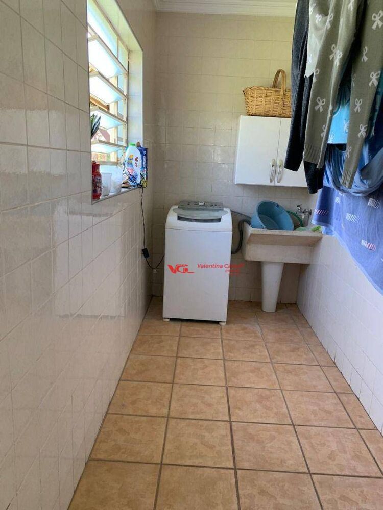 Chácara, 4 quartos, 3020 m² - Foto 9