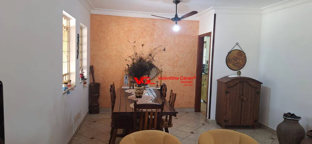 Chácara, 4 quartos, 3020 m² - Foto 27