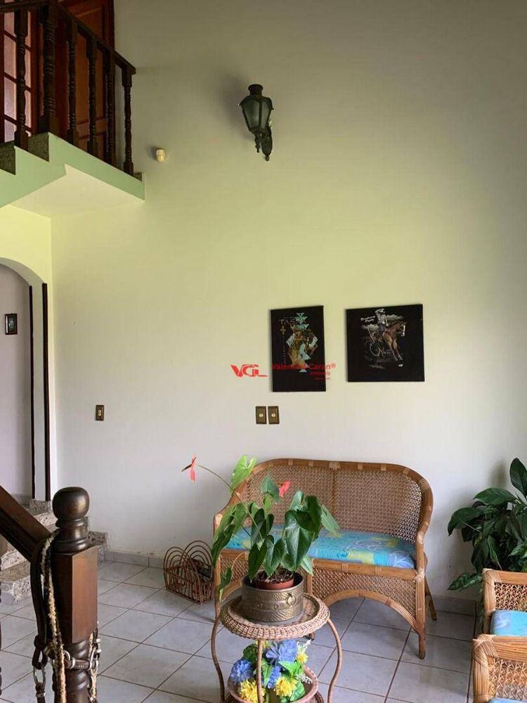 Chácara, 4 quartos, 3020 m² - Foto 19