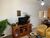 Chácara, 4 quartos, 3020 m² - Foto 5