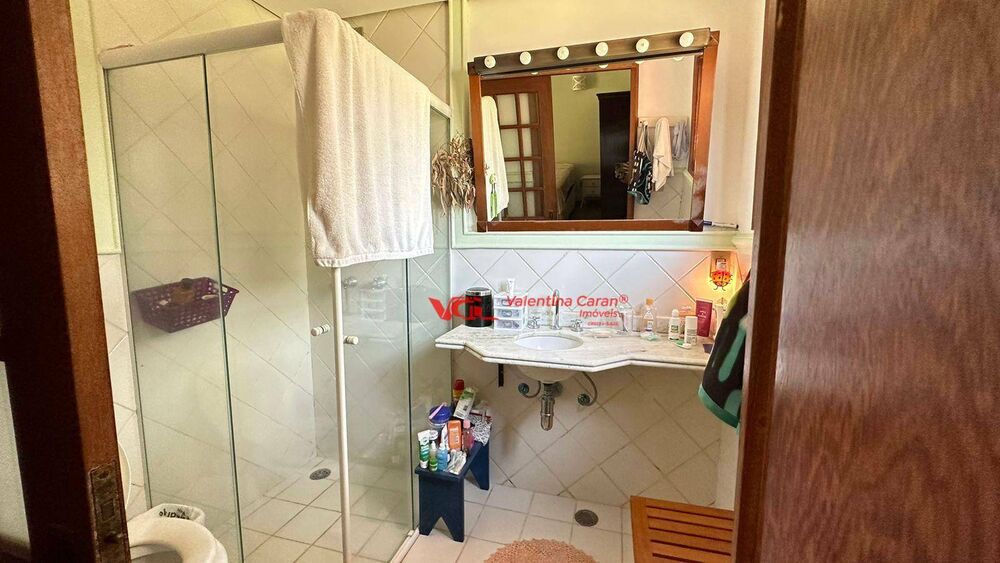 Chácara, 4 quartos, 5200 m² - Foto 3