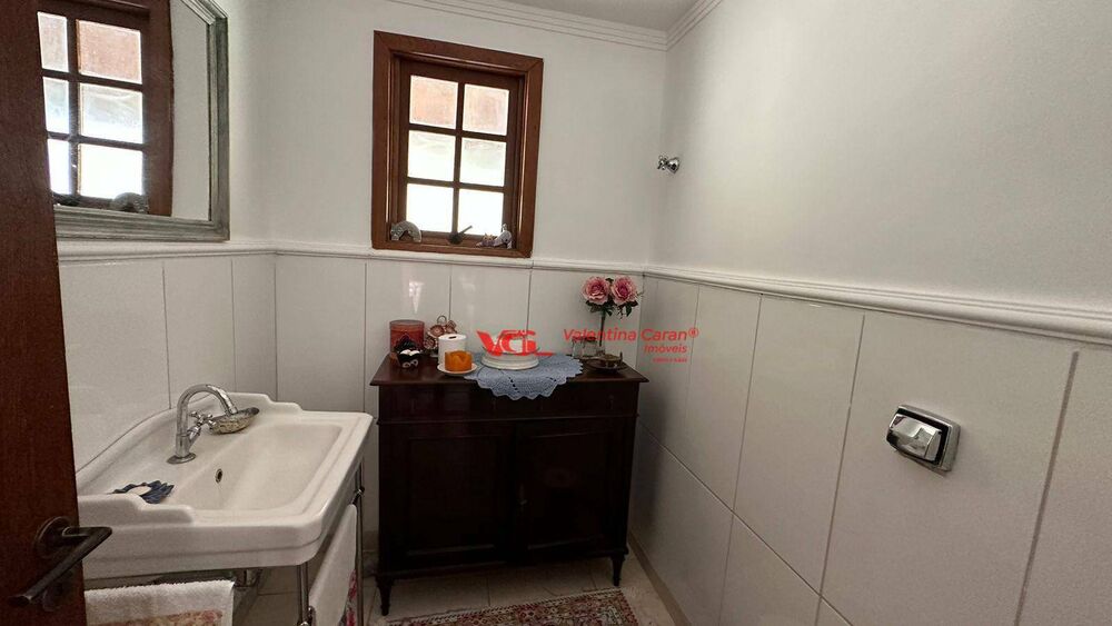 Chácara, 4 quartos, 5200 m² - Foto 4