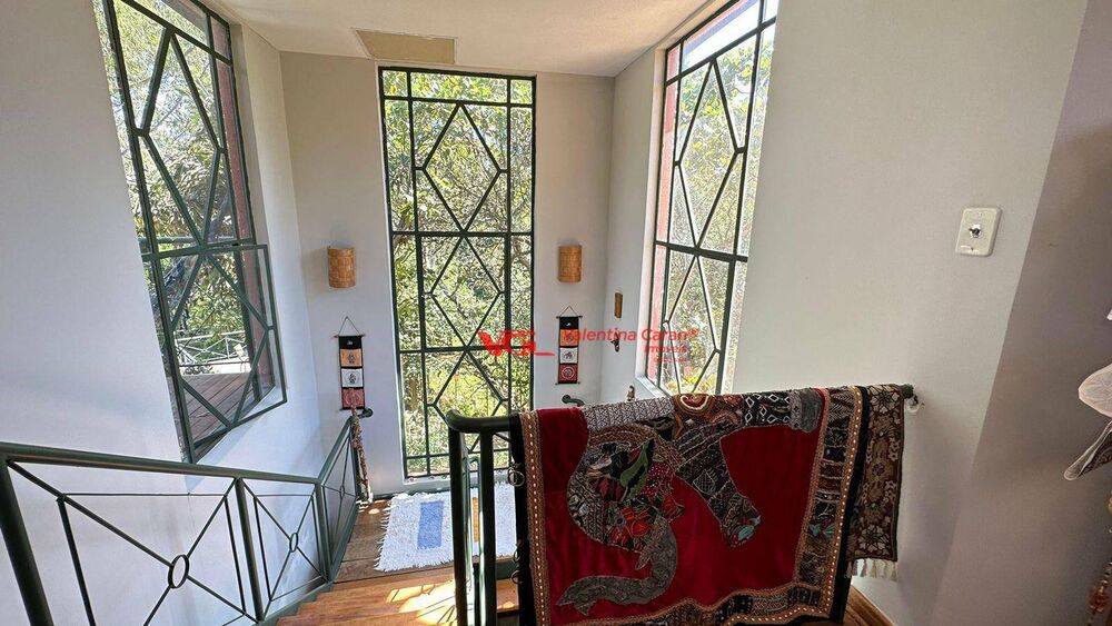 Chácara, 4 quartos, 5200 m² - Foto 2