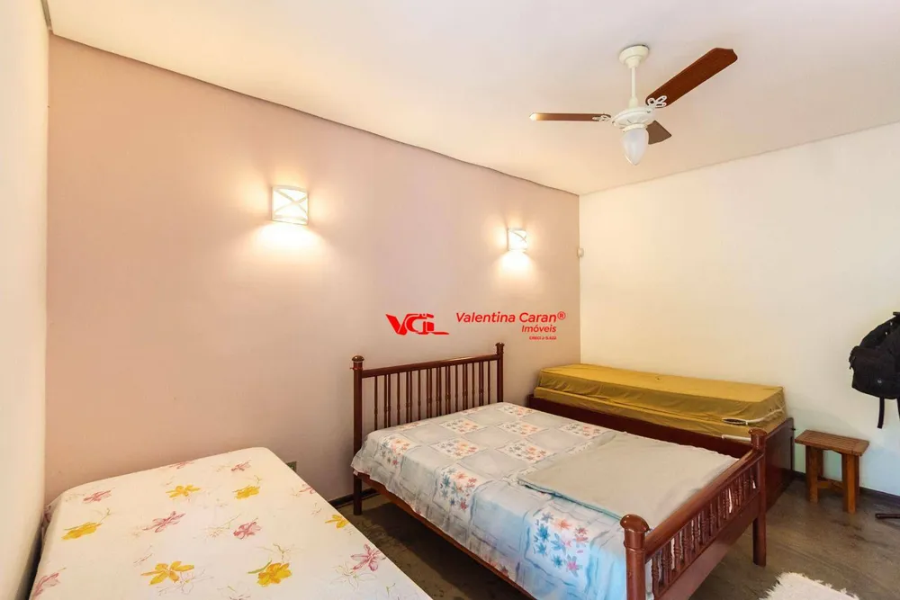 Chácara, 4 quartos, 5200 m² - Foto 10