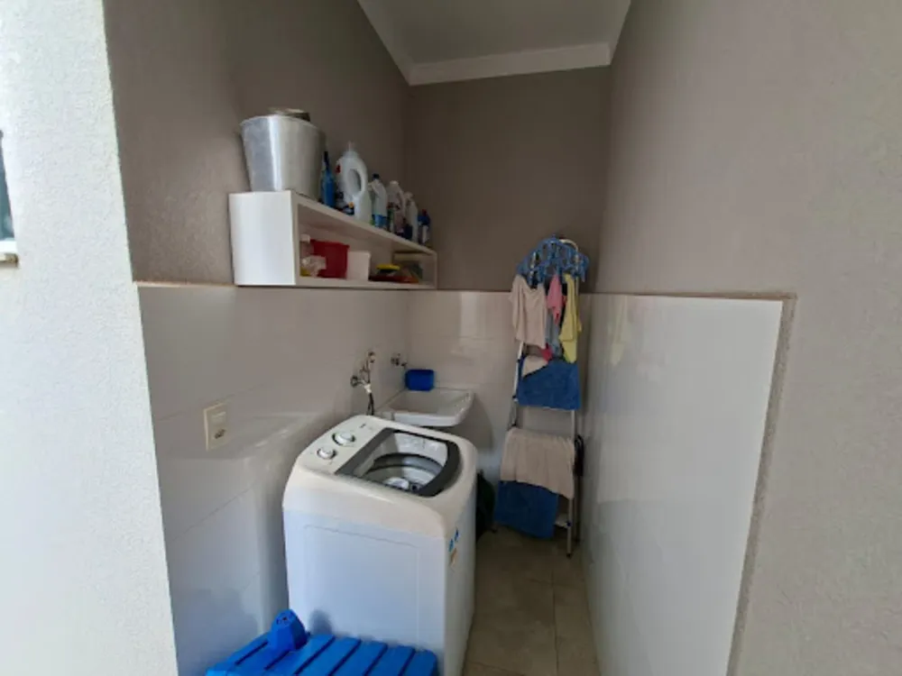 Sobrado, 4 quartos, 156 m² - Foto 5