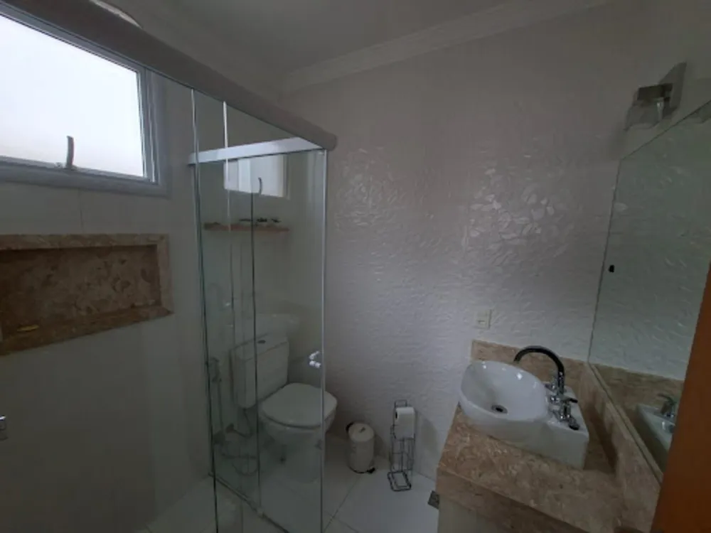 Sobrado, 4 quartos, 156 m² - Foto 2