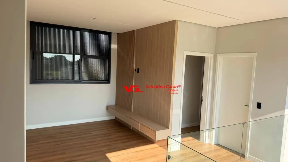 Sobrado, 3 quartos, 230 m² - Foto 9