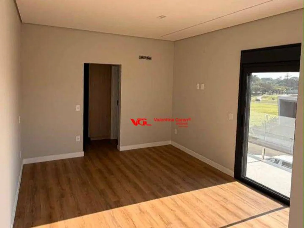 Sobrado, 3 quartos, 230 m² - Foto 8