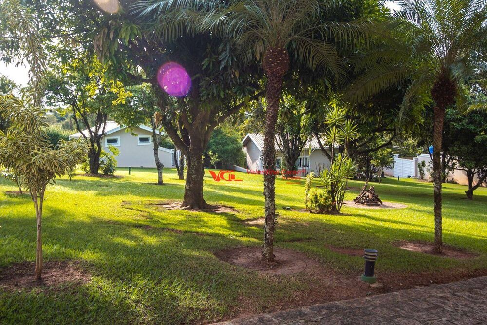 Chácara à venda com 7 quartos, 700m² - Foto 10