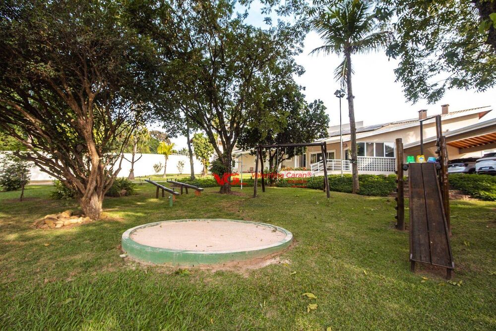 Chácara à venda com 7 quartos, 700m² - Foto 11