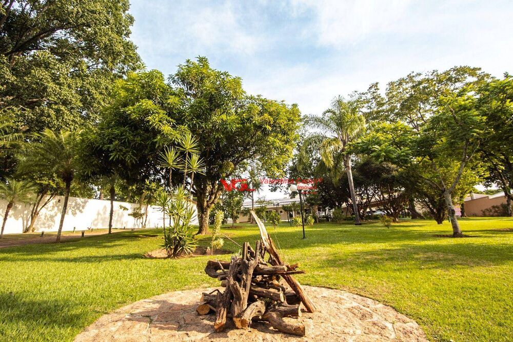 Chácara à venda com 7 quartos, 700m² - Foto 12