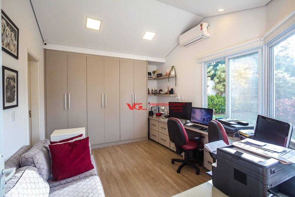 Chácara à venda com 7 quartos, 700m² - Foto 6