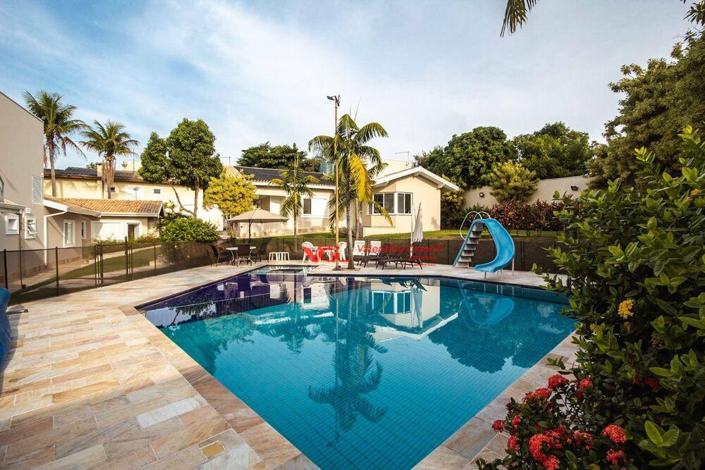 Chácara à venda com 7 quartos, 700m² - Foto 9