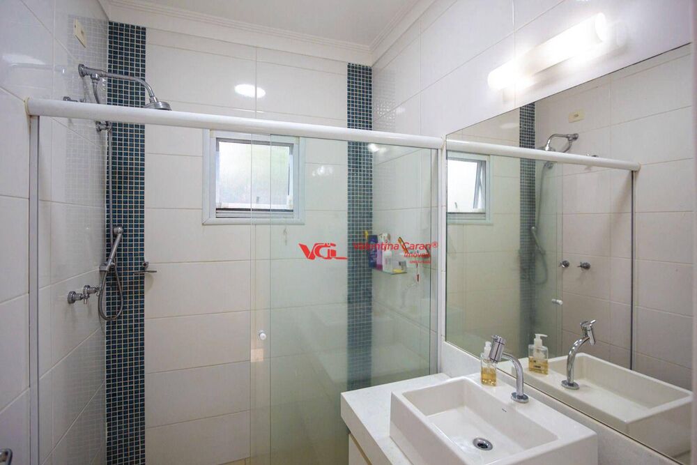 Chácara à venda com 7 quartos, 700m² - Foto 5