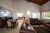 Chácara, 7 quartos, 5000 m² - Foto 3
