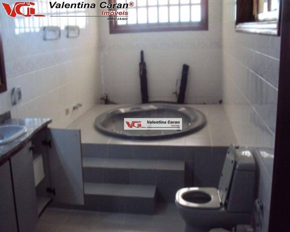 Chácara à venda com 3 quartos, 1200m² - Foto 3