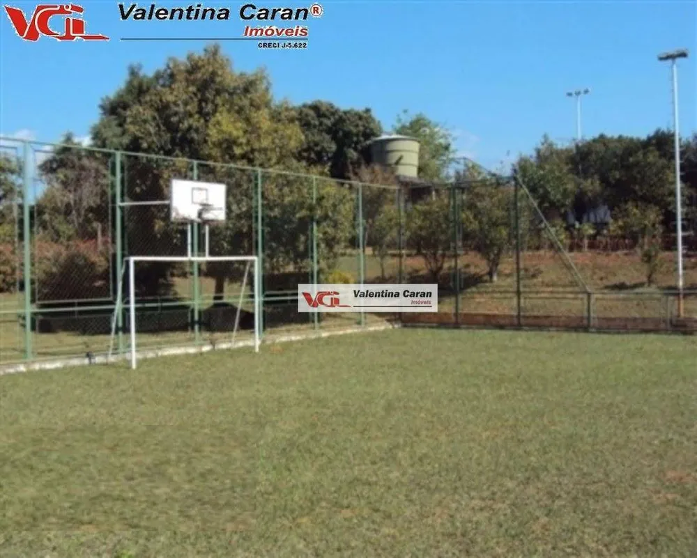 Chácara, 3 quartos, 5000 m² - Foto 10