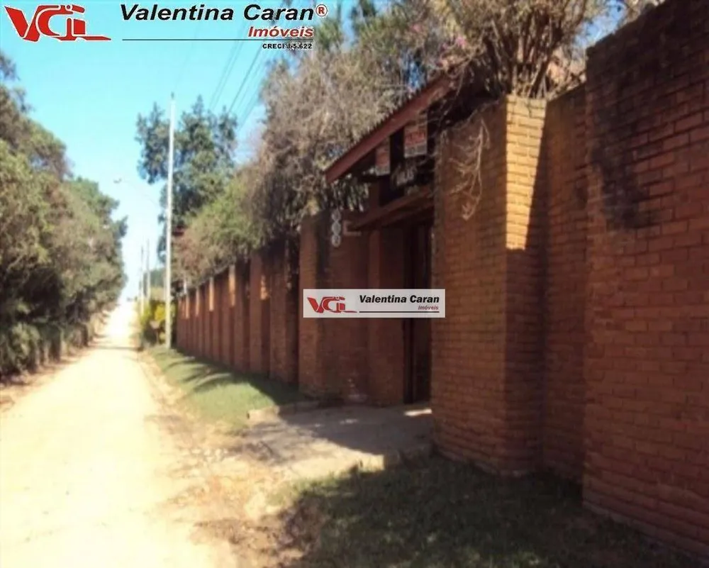 Chácara, 3 quartos, 5000 m² - Foto 2