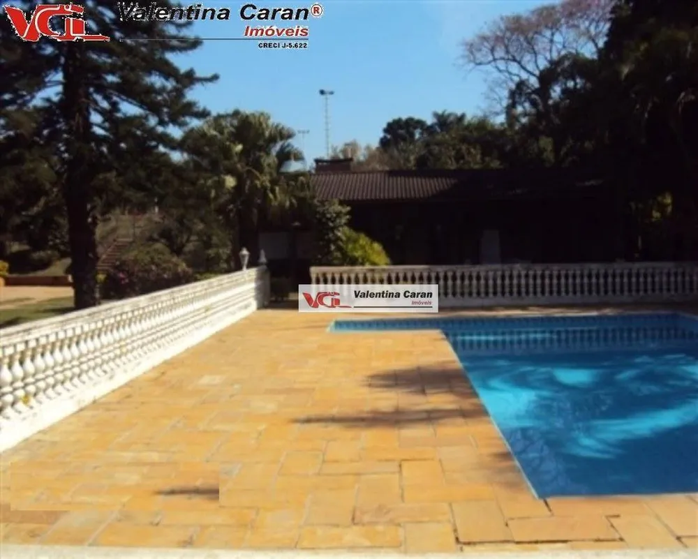 Chácara, 3 quartos, 5000 m² - Foto 9