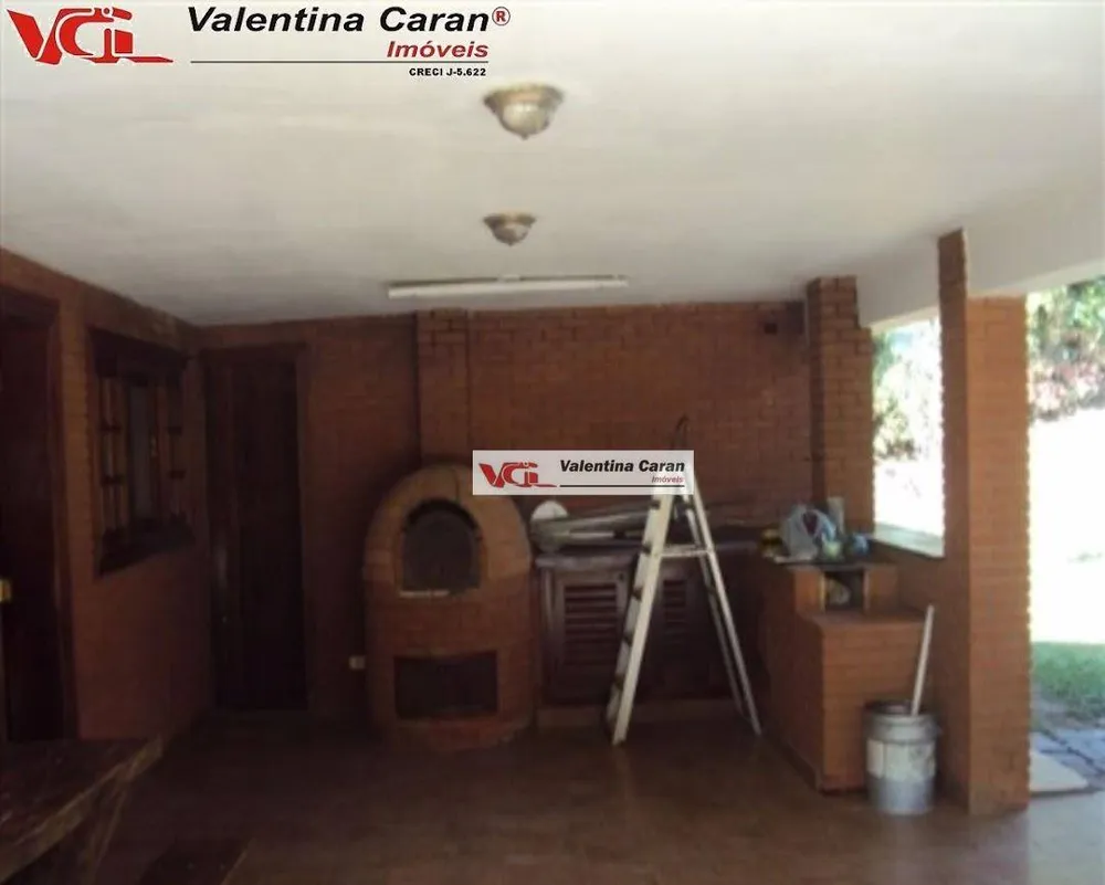 Chácara, 3 quartos, 5000 m² - Foto 8