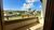 Sobrado, 3 quartos, 357 m² - Foto 5