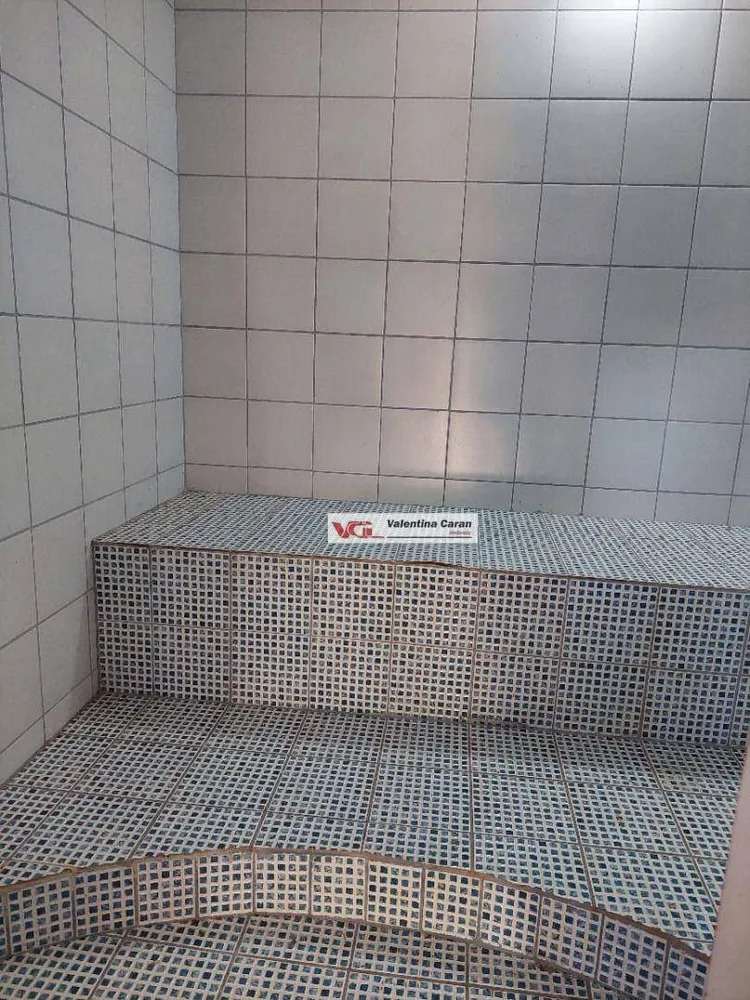 Chácara, 3 quartos, 2300 m² - Foto 15