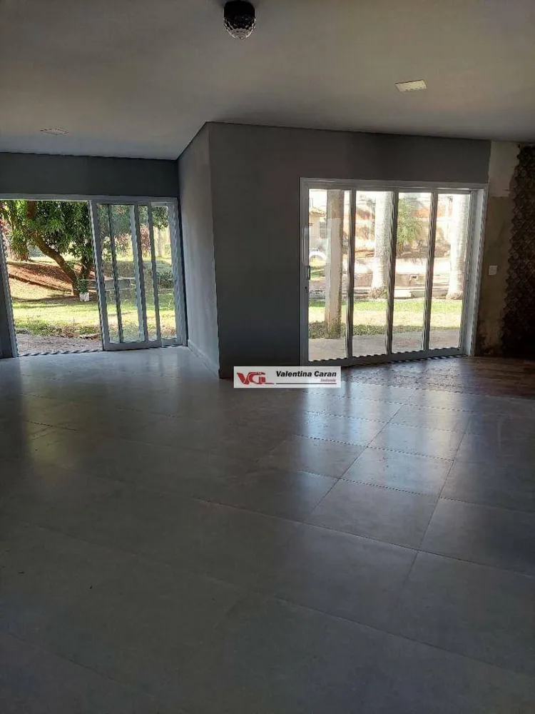 Chácara, 3 quartos, 2300 m² - Foto 5