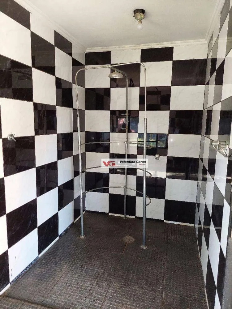 Chácara, 3 quartos, 2300 m² - Foto 14