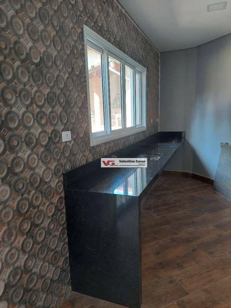 Chácara, 3 quartos, 2300 m² - Foto 6