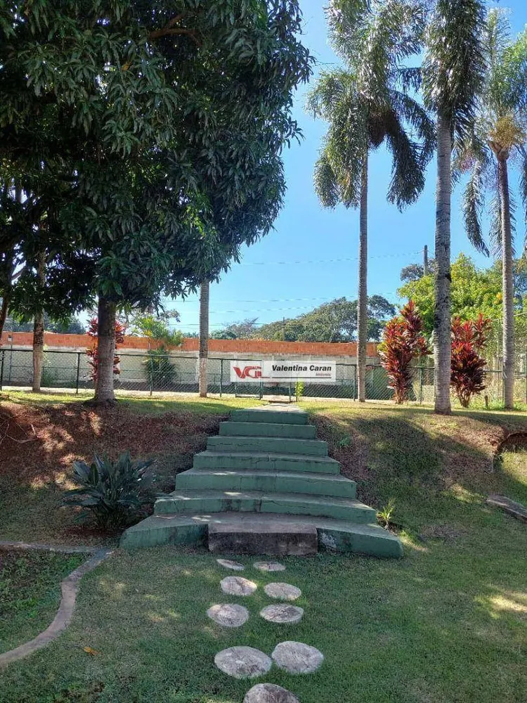 Chácara, 3 quartos, 2300 m² - Foto 11