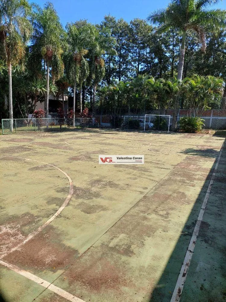 Chácara, 3 quartos, 2300 m² - Foto 16