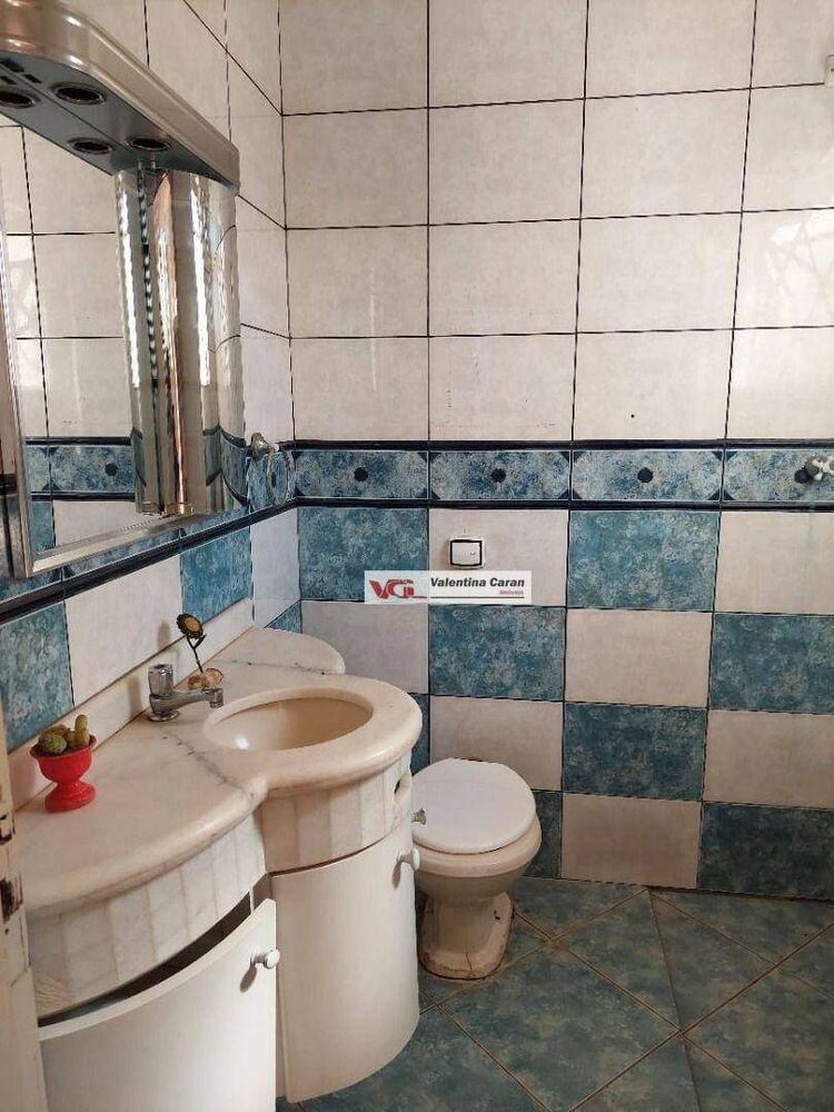 Chácara, 3 quartos, 2300 m² - Foto 2