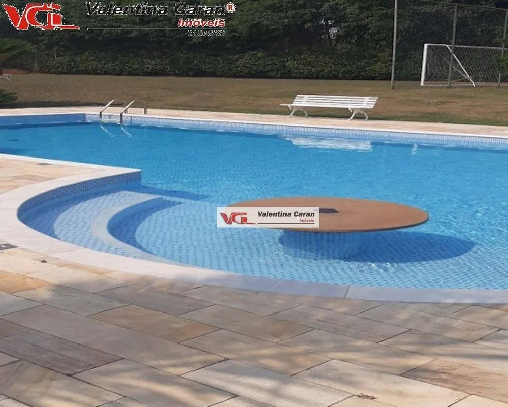 Chácara, 8 quartos, 5000 m² - Foto 9