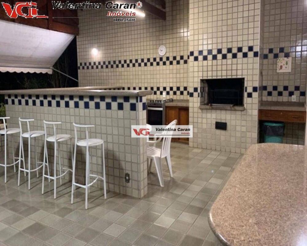 Chácara, 8 quartos, 5000 m² - Foto 3