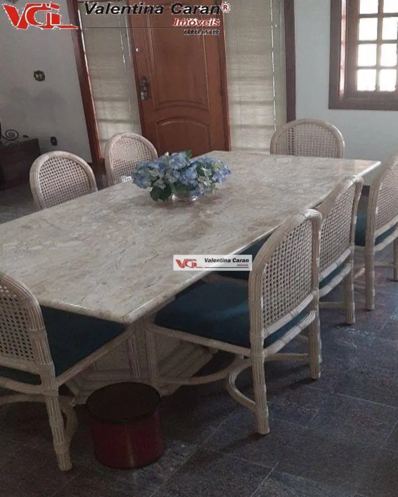 Chácara, 8 quartos, 5000 m² - Foto 4