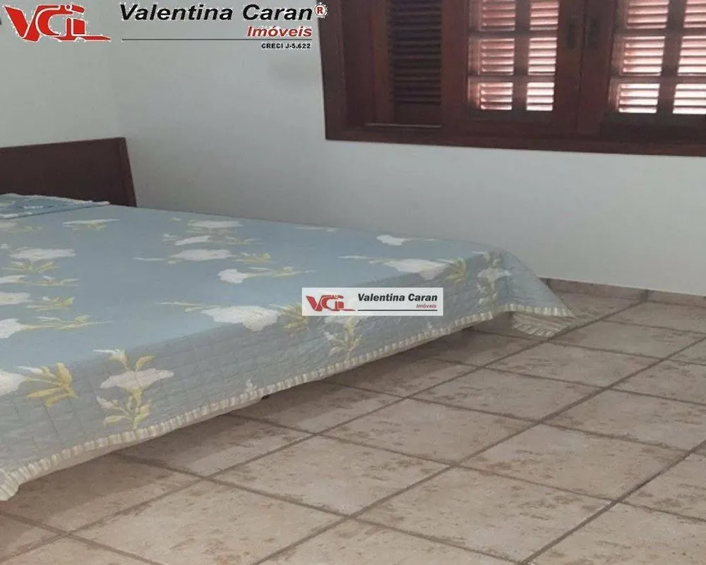 Chácara, 8 quartos, 5000 m² - Foto 5
