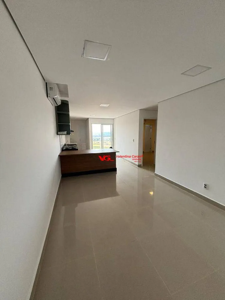 Apartamento, 2 quartos, 74 m² - Foto 6